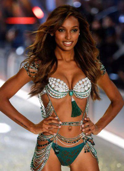 北非是黑人还是白人