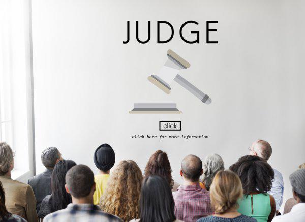 霍布斯的思想主张及影响