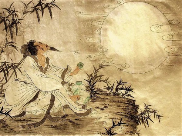 欧阳修是唐宋八大家之一吗