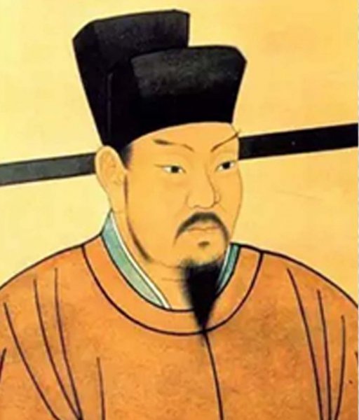 欧阳修是唐宋八大家之一吗