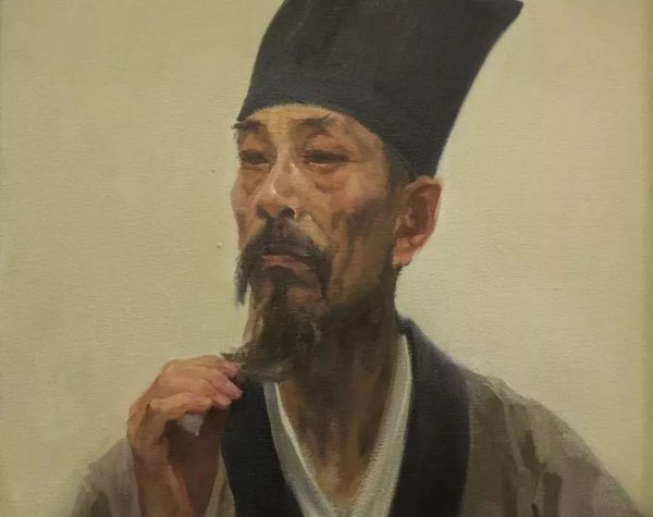 欧阳修是唐宋八大家之一吗