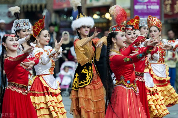 葡萄是什么时候传入中国的