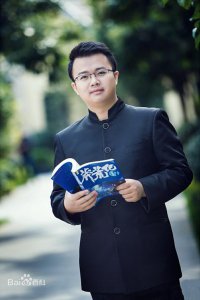 玄幻小说作者人气排行榜 四位玄幻小说领域中的知名作家