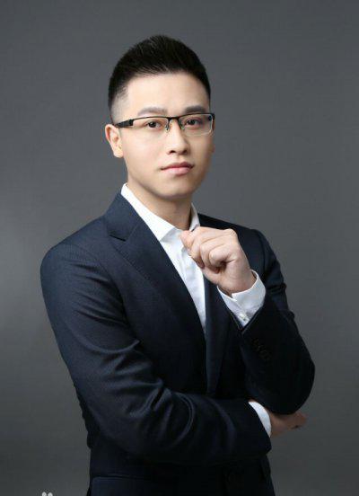 玄幻小说作者人气排行榜