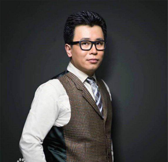 玄幻小说作者人气排行榜