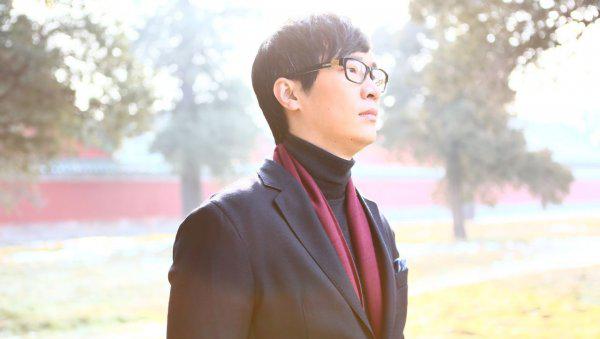 玄幻小说作者人气排行榜