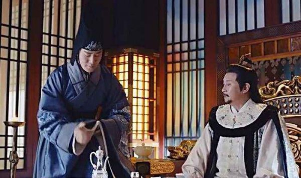 北魏是哪个少数民族建立的王朝