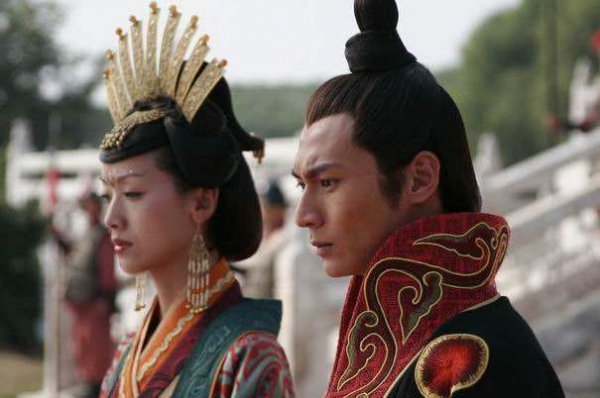 北魏是哪个少数民族建立的王朝