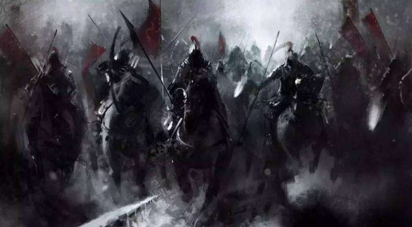 北魏是哪个少数民族建立的王朝