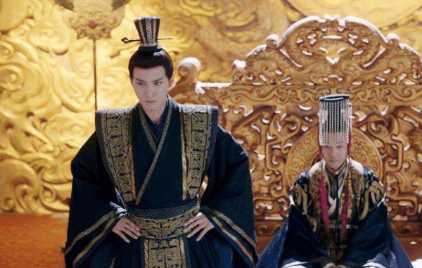 北魏是哪个少数民族建立的王朝