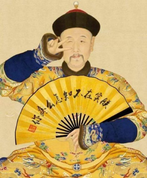 千叟宴为什么被称为催命宴