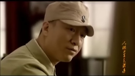 经典红色电视剧有哪些