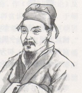 王冕是哪个朝代的诗人 诗人王冕的资料简介及主要作品