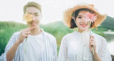 异地恋起床叫醒方式 异地恋早上如何叫女朋友起床