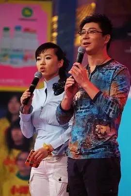 猫脸老太真实事件是什么