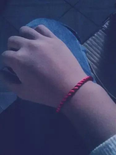 猫脸老太真实事件是什么