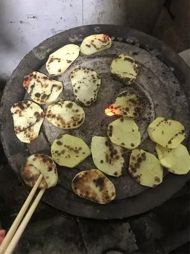 猫脸老太真实事件是什么