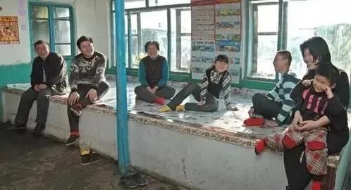 猫脸老太真实事件是什么