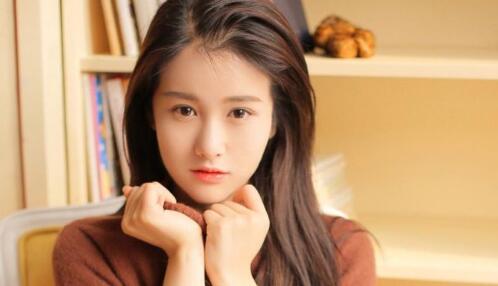 女朋友哭了怎么哄她开心