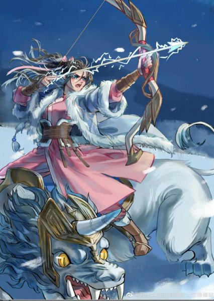 好看的正统长篇女主修仙文