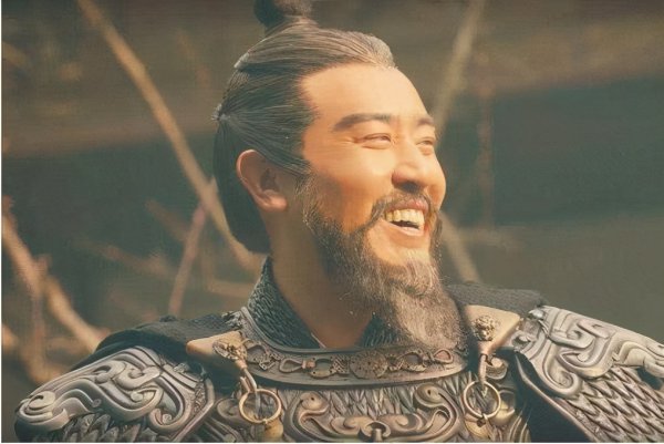 魏国五子良将都有谁