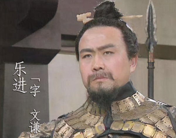 魏国五子良将都有谁