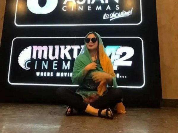 嫁给印度人的真实体验