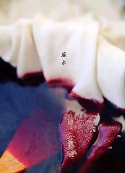 消失的民间25种传统民间手艺