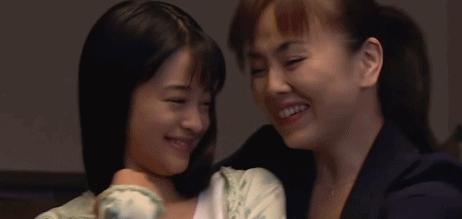 23个极短的恐怖小故事