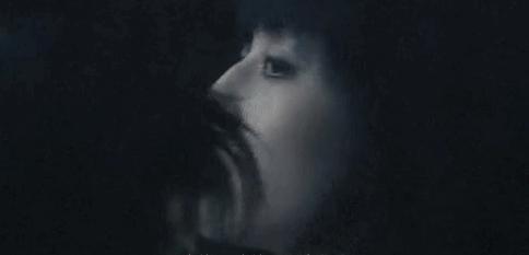 23个极短的恐怖小故事