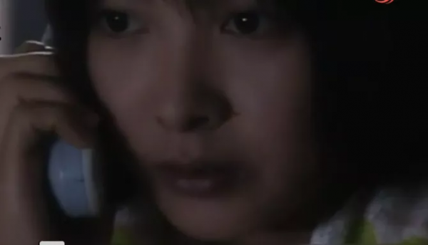 23个极短的恐怖小故事