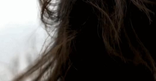 23个极短的恐怖小故事