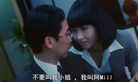 23个极短的恐怖小故事