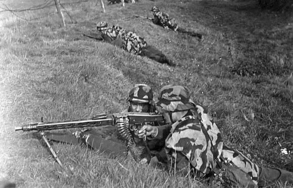 苏联巅峰能打败美国吗