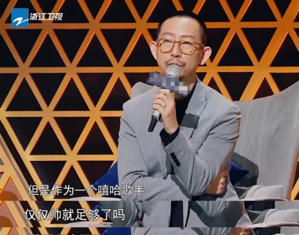 中国女rapper歌手排名