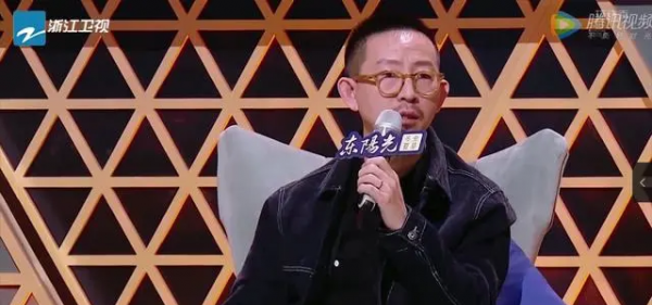 中国女rapper歌手排名