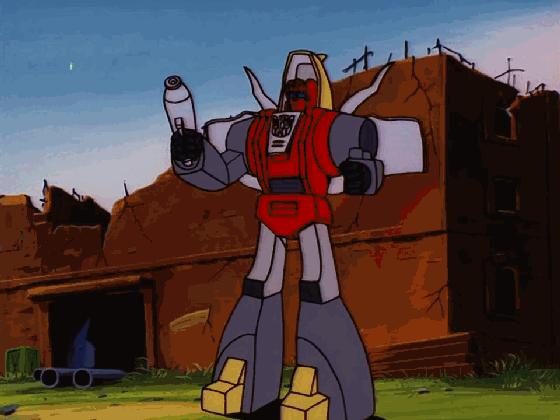 三角龙主要以什么为食