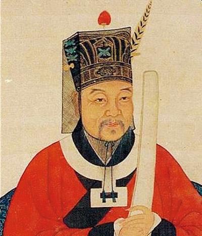 狸猫换太子的太子是谁