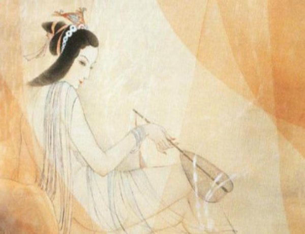 秦国吕不韦简介及人生经历介绍