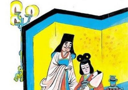 秦国吕不韦简介及人生经历介绍