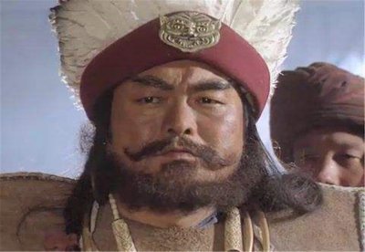 诸葛亮七擒孟获的地方在哪里 七擒孟获发生在现在哪里