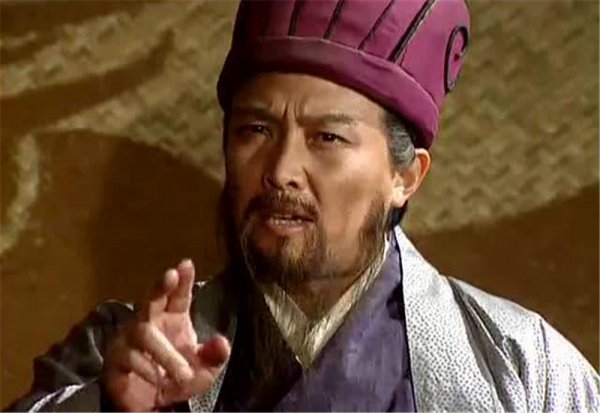 诸葛亮七擒孟获的地方在哪里