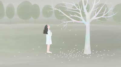 如何引导男人主动联系你 让一个男人主动找你聊天最好办法