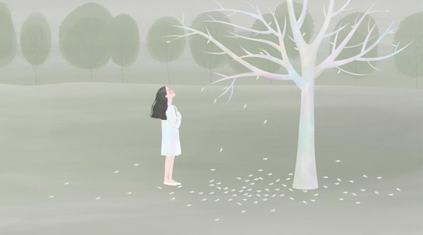 如何引导男人主动联系你