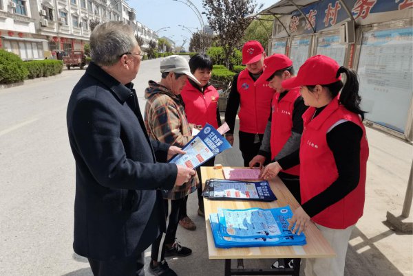 社区里面的网格是什么意思