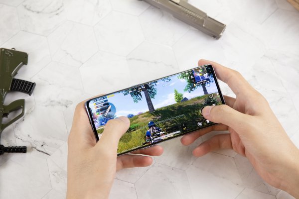 高通骁龙778g和天玑1200哪个好