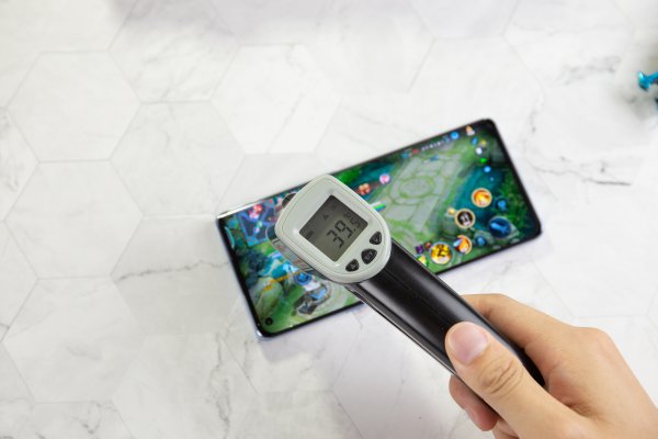 高通骁龙778g和天玑1200哪个好