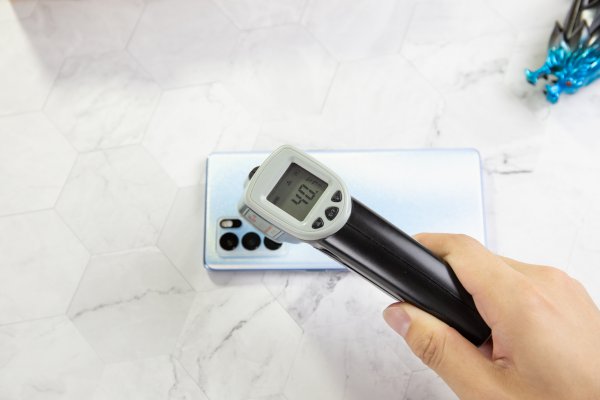 高通骁龙778g和天玑1200哪个好