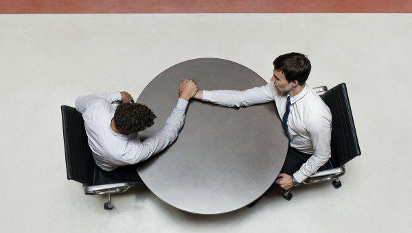 常任理事国是怎么选出来的