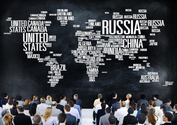 常任理事国是怎么选出来的